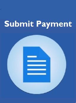 Community Partner Invoice Payments