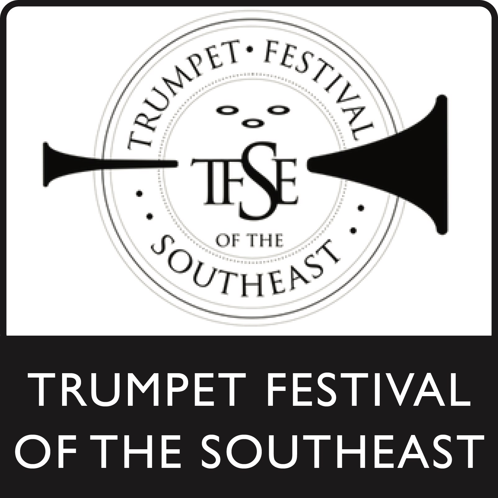 Trumpet Festival of the Southeast