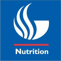 2020 GSU Dept. of Nutrition: Casting a Vision for Total Wellness in Today's Culture