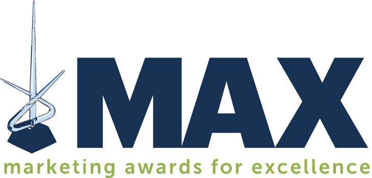 Click here to make a payment for your MAX Awards Entry | 28th MAX Awards | Feb 29, 2024 | Atlanta