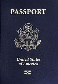 Passport Execution Fee (DS-11)