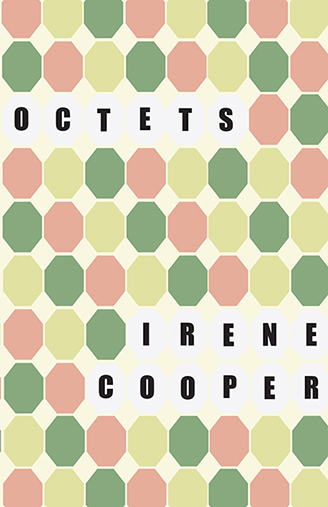 octets by irene cooper