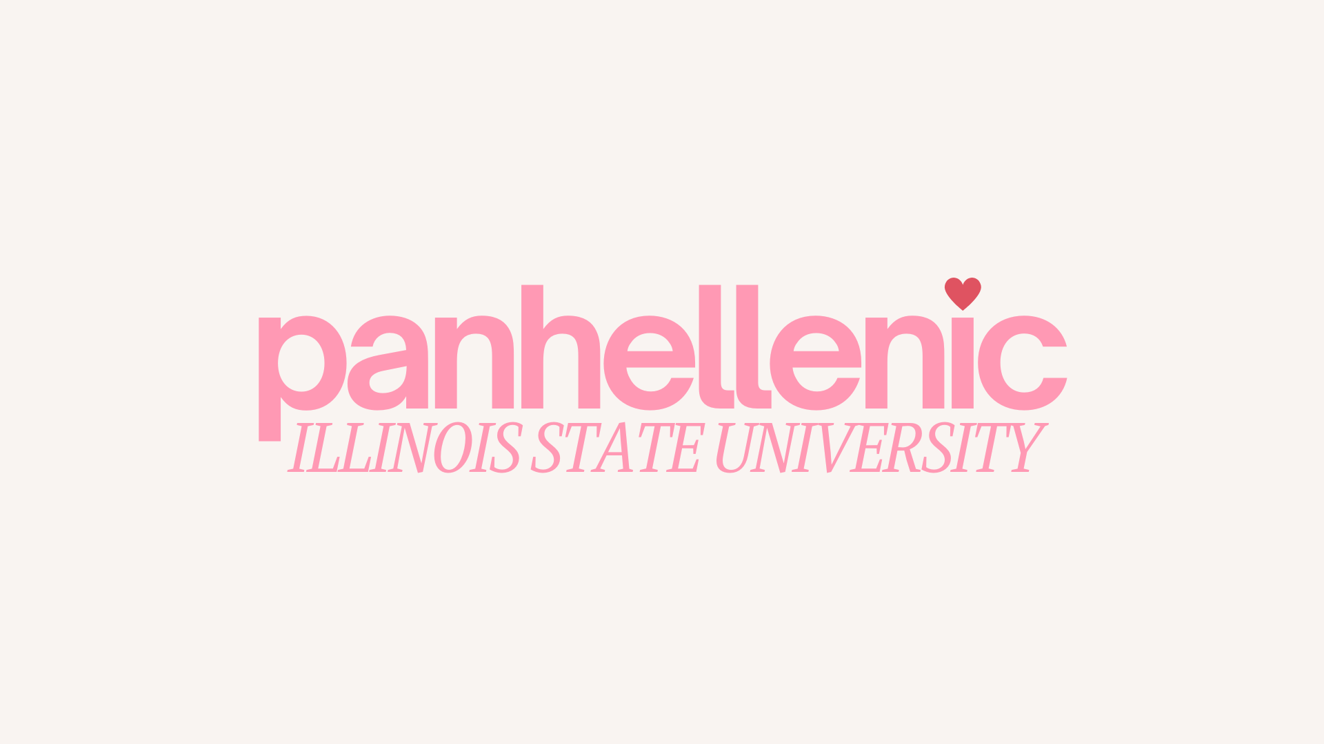 CPC Recruitment Registration