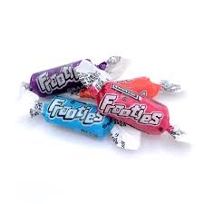 Frooties