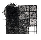 John Dilg - 4 April 1980