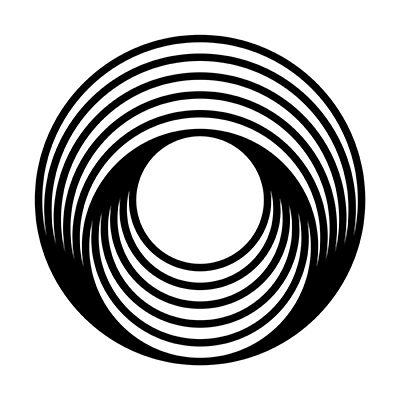 Individual Subscription: Three Years