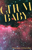 Chum Baby by Theresa O&rsquo;Donnell