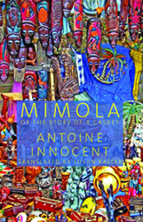 Mimola or the Story of a Casket