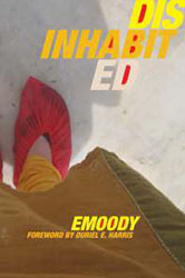DISINHABITED by emoody