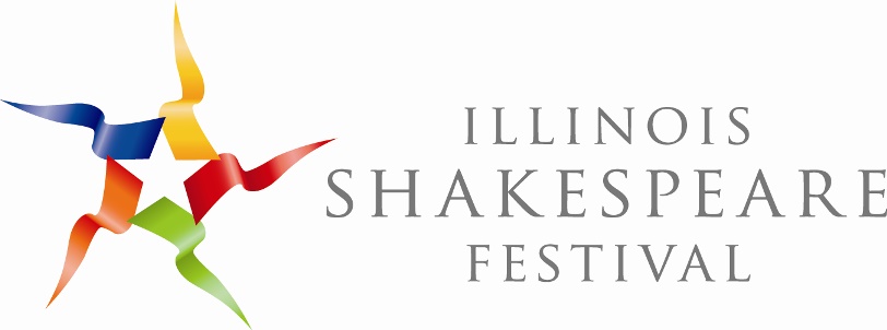 Illinois Shakespeare Festival