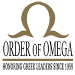 Order of Omega Local Dues