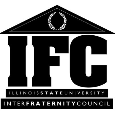 IFC Dues