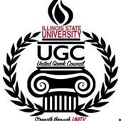 UGC Dues