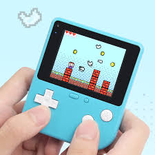 Level Up: Intro To Video Game Development, November 13, 2-6 pm