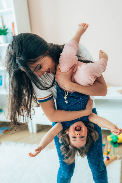 Safe Sitter&reg;: Babysitting and Pediatric CPR Certification Option 2: July 13-17, 8:30 am-12:30 pm