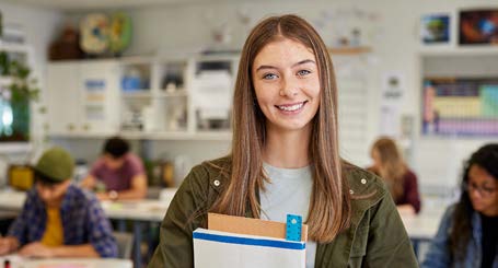 Workforce Ready: Career Exploration and Job Skills Bootcamp, October 9, 2:30-5:30 pm