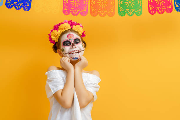 Aventura en Espa&ntilde;ol:	Arte y Moda (Art and Fashion) - June 15-18, 8:30 am-12:30 pm