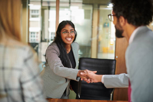 Workforce Ready, Career Exploration and Job Skills Bootcamp Option 1: July 22-26 8:30 sm-12:30 pm: