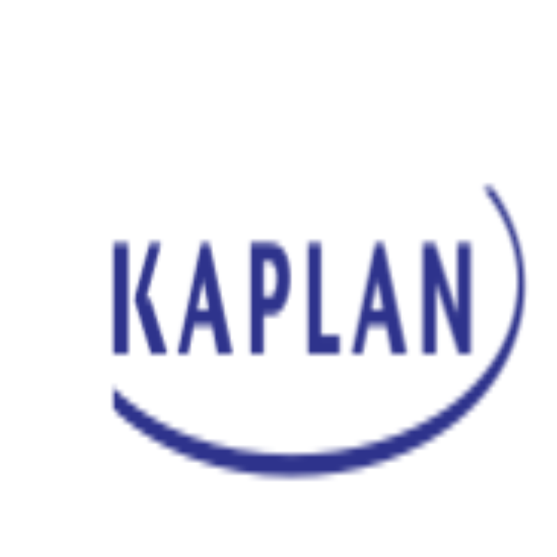 Kaplan