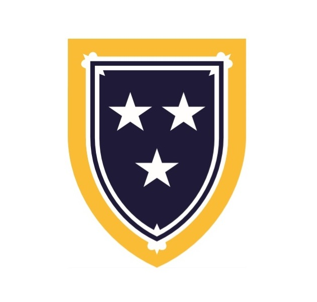 02/09/26 Course, Exam, & Book