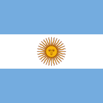 Argentine Consulate Online Visa Fee