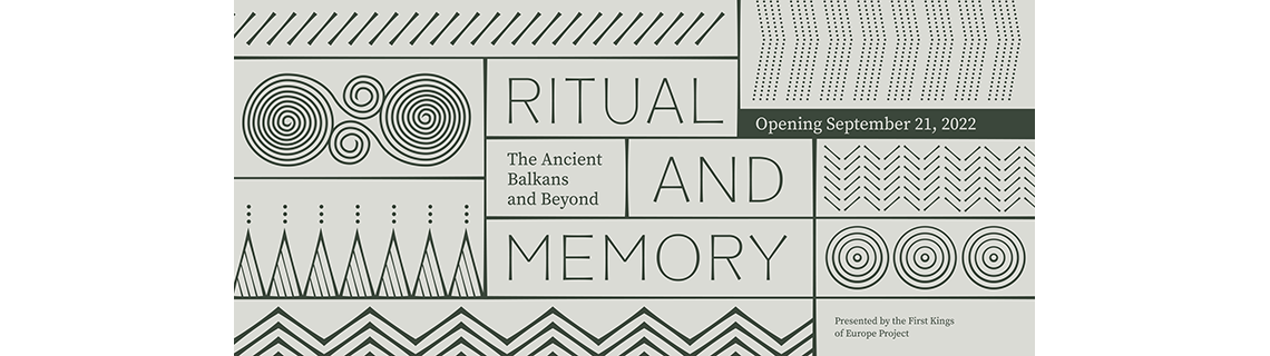 Ritual and Memory Exhibition https://isaw.nyu.edu/exhibitions/ritual-and-memory