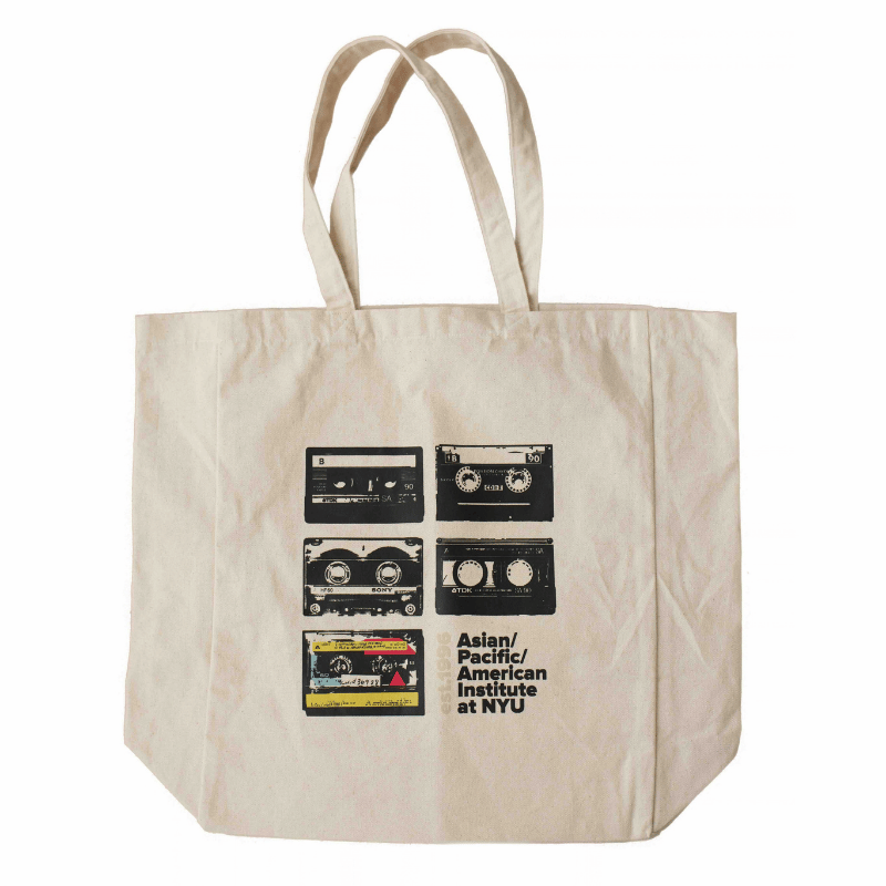 A/P/A Archives Tote