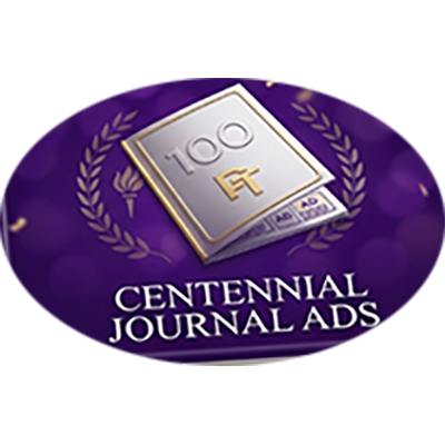 Journal Space Contract