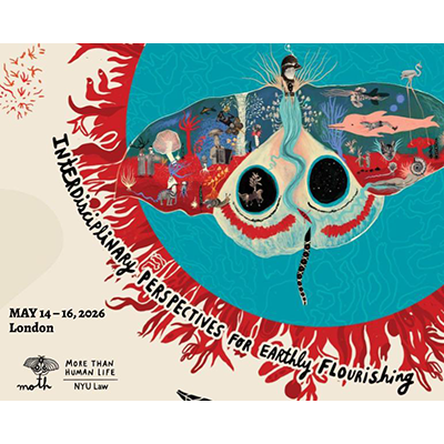  2026 MOTH Conference Registration