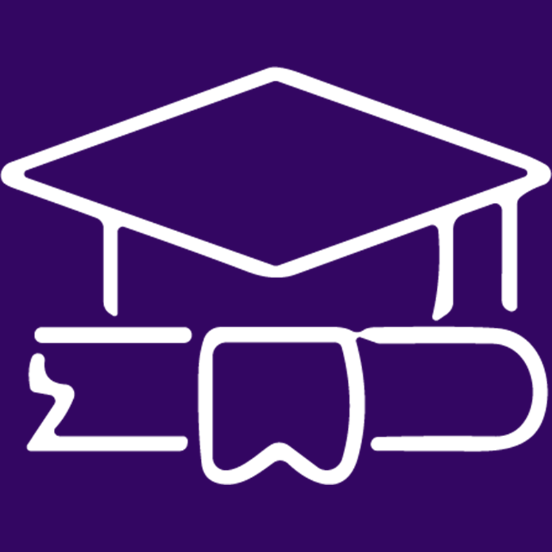 Academic Registration