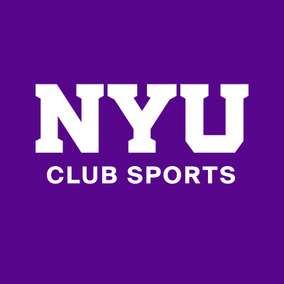 Club Sports Payments