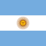 Argentine Visa Processing Fee