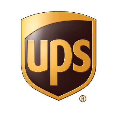 UPS Express Shipping Fee $35 (For Returning Students in the USA, Canada, or Mexico)