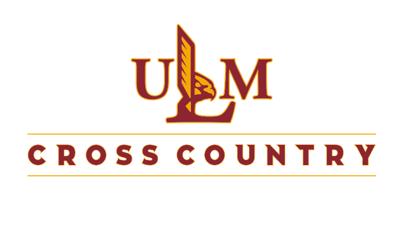 ULM Cross Country Anytime Gift