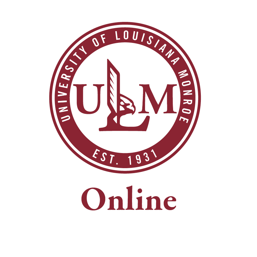 ULM Online Program