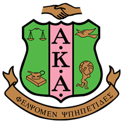 Alpha Kappa Alpha, Theta Zeta Endowed Scholarship