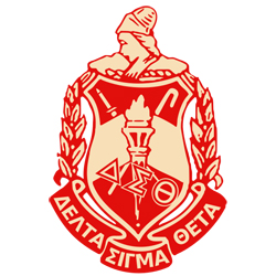 Delta Sigma Theta, Lambda Rho Endowed Scholarship