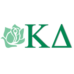 Kappa Delta, Delta Zeta Endowed Scholarship