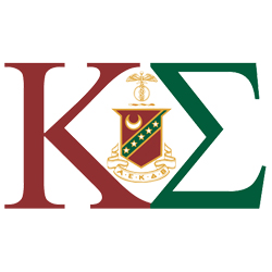 Kappa Sigma, Theta Chi Endowed Scholarship