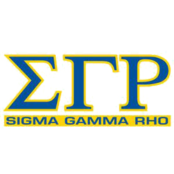 Sigma Gamma Rho, Kappa Theta Endowed Scholarship