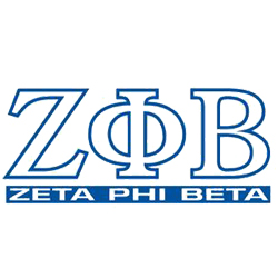 Zeta Phi Beta, Beta Theta Endowed Scholarship