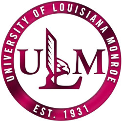 ULM President's Academy 2021