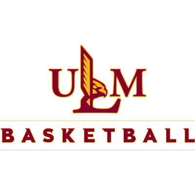 ULM Men's Basketball Anytime Gift