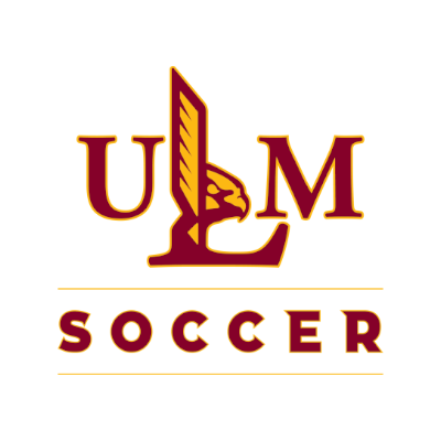 ULM Soccer Anytime Gift