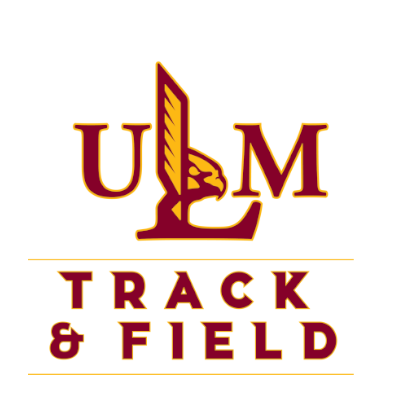 ULM Track & Field Anytime Gift