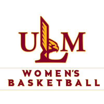 ULM Women's Basketball Anytime Gift