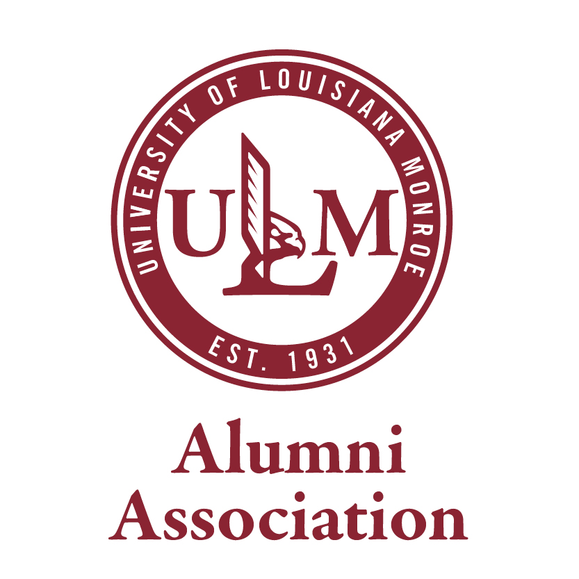 Alumni Association Anytime Gift