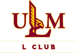L Club Lifetime Membership - Auto Deduction (12 months)