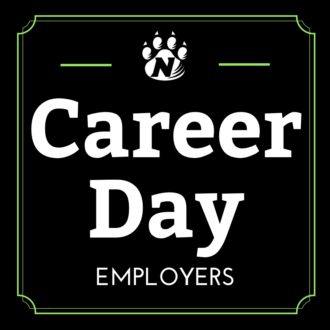 career-day-registration