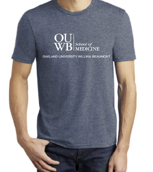 OUWB T-shirt